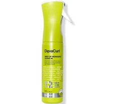 DevaCurl Mist Of Wonders Leave-In Instant Multi-Benefit Curl Spray 10 oz