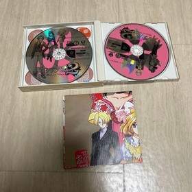 Dreamcast Software Bulk Sale