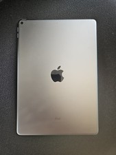 ipad air 3rd generation 64gb wifi