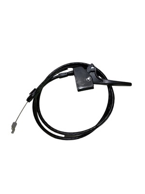 maabee1203 Genuine OEM Snapper Variable Speed Cable for 12A-A2BE707 Lawn