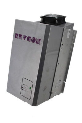 Revcon SVC (S) 13-400-1-0 Rückspeiseeinheit 3x380-415V Energierückspeiseeinheit