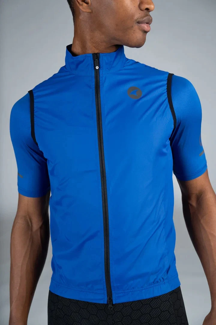 Pactimo Cycling Clothing for sale | eBay