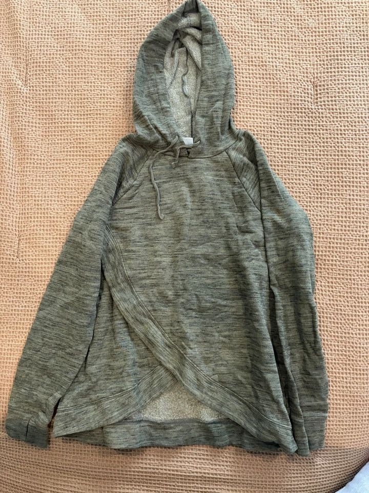 Small Maternity Bundle - Image 3 of 4