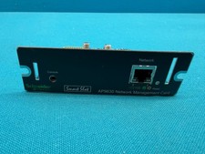 Schneider Electric AP9630 UPS Network Management Card