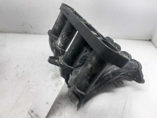 14001AX10A stutz ansaugkrümmer v. für NISSAN MICRA (K12E) ACENTA 2003 4790271