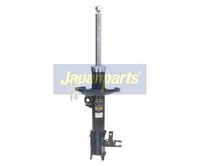 Japanparts StossdÄMpfer Vorne Rechts Passend FüR Opel Astra H Zafira B