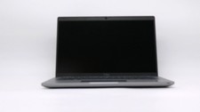Dell Latitude 5430 14" i5-1245u 16GB 256GB BATTERY ISSUE