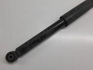 VW PASSAT B7 362 Stoßdämpfer hinten rechts 3C0512011CP 2.00 Diesel 28859615