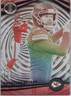 2023 Panini Illusions #53 Harrison Butker Kansas City Chiefs