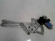 Lève vitre Peugeot 205