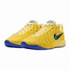 Nike Womens Caitlin 1 Warning Code IH7423-700 Women Size