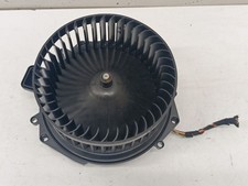 Mercedes-Benz EQE v295 2024 Heater blower fan motor A2069064401 Electricity