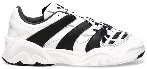 ADIDAS Predator XLG Mens 10.5 Basketball Shoes/Sneakers  display picture 1