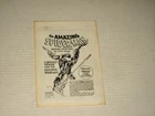 New ListingAMAZING SPIDER-MAN/KEEPSAKE COLLETION 361,362,362/SEALED/MARVEL.nice SEE PICS