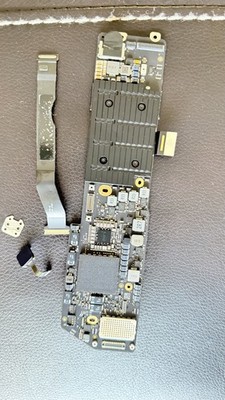 Original Apple MacBook Air 13'' A2179 2020 i3 1.1GHz 8GB 256GB Logic Board