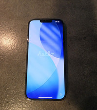 Apple iPhone 13 Pro Max 128GB Sierra Blue, Un...