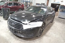 2014 Ford Taurus (Sedan Automatic Transmission OEM 159K Miles - LKQ438124553