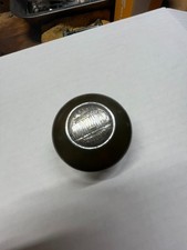 1930s Vintage Antique Original Ford Rotunda Gear Shift Knob