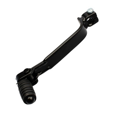 Schalthebel Schaltpedal für Honda TRX 250 R 24701-HB9-000