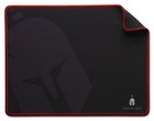 Spartan Gear Ares II Gaming Mousepad PC
