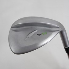 Fourteen Wedge TK 53 53  FS-WEDGE