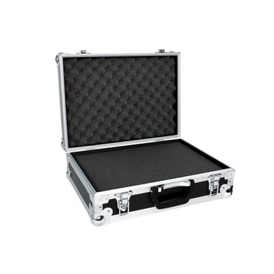 ROADINGER Universal Case Case Foam Black