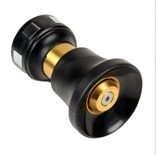 ATE PRO.USA Super Deluxe Hose Nozzle 21602