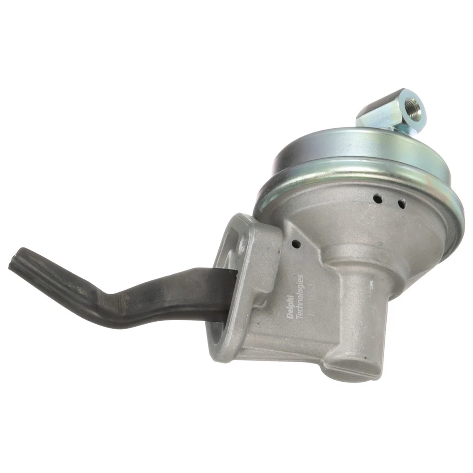 Delphi MF0193 Mechanical Fuel Pump For Buick LeSabre/Buick Skylark/Buick Special - Image 2 of 4