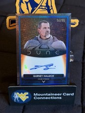 2024 Topps Chrome Dune Checklist Guide in-content 33