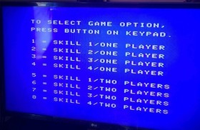 Coleco ColecoVision Console System Complete W 3 Video Games Donkey Kong TESTED