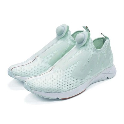 Men's Reebok Pump Supreme Jaqtape Sneaker | BS8807