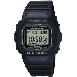 NON2011　カシオ   GW-5000  美品 Gw 5000 | eBay