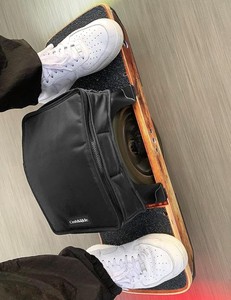Onewheel Gt Rails | eBay
