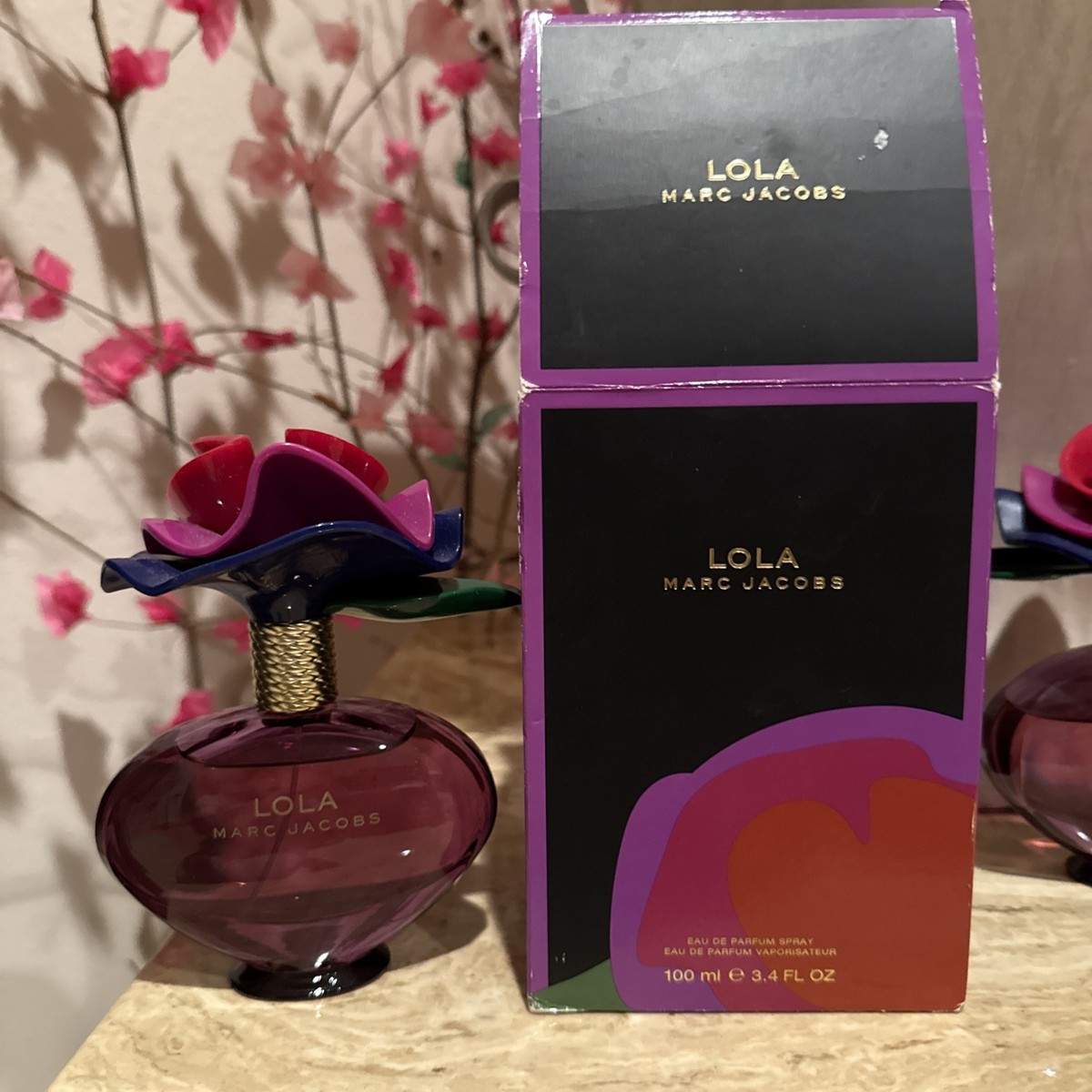 Lola オードパルファム 50ml s-l1200.jpg