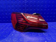 Rückleuchte Audi E-Tron 4KE945091B Links Rearlight