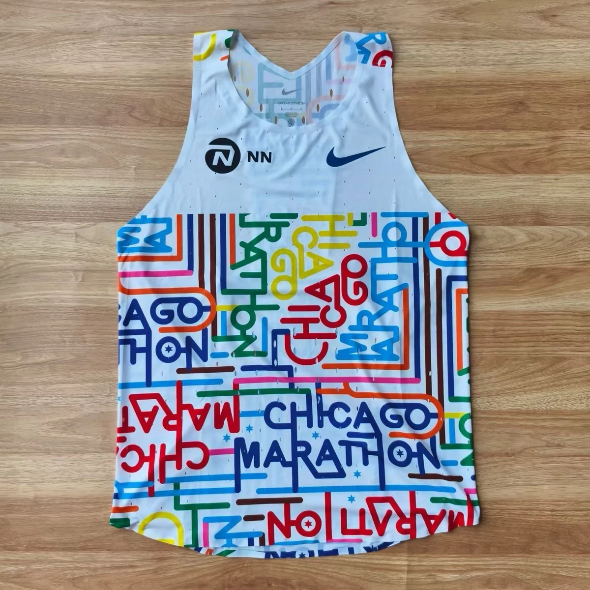 【値下げ交渉可】ナイキ NIKE pro eliteまとめ売り 値下げ交渉可】ナイキ NIKE pro eliteまとめ売り 値下げ交渉可】ナイキ