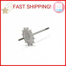 Polaris Genuine Parts Drive Shaft Assembly, 280/180, C86