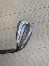Ping Glide 3.0 58.06 wedge, Good Cond.