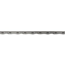  SRAM Force AXS Chain 12-Speed 126Links Silve...