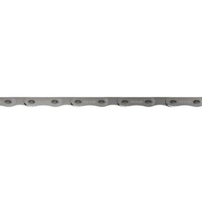  SRAM Force AXS Chain 12-Speed 126Links Silver