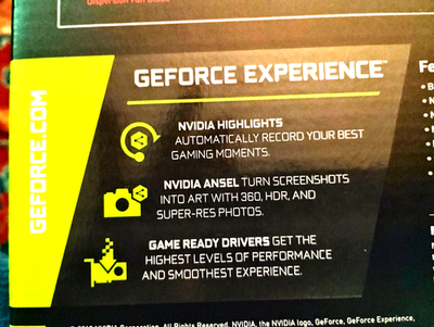 MSI GeForce GTX 1650 Super 4GB GDDR6 Graphics Card (G165SVXSC) for