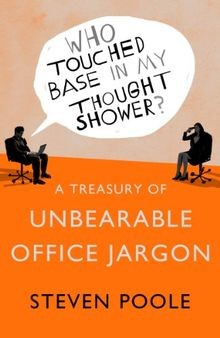 Who Touched Base in my Thought Shower?: A Treasury ... | Buch | Zustand sehr gut