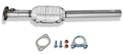 NEU Katalysator KAT Renault Laguna I 2.0 16V 102kW/139PS Grandtour Bj.95-2001