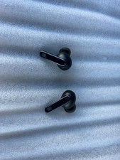 JBL LIVE PRO 2 TWS -A Pair of earbud Only-NO CASE-BLACK