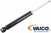 Vaico V10-5445 StoßDäMpfer StossdäMpfer