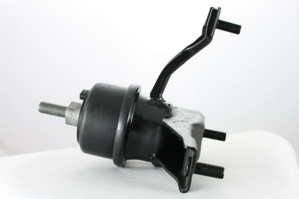 Montaje de motor Pioneer 614212 para determinados modelos Lexus Toyota 01-10 Foto 3 de 4