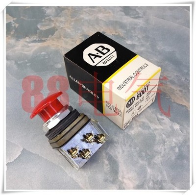 1pcs New AB 800T-D.. T 800T-D6A #to