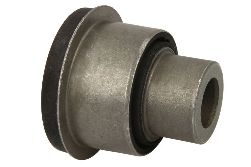 Support d'essieu SASIC 5043073 avant 17.9mm pour la réparation du train routier