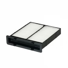 Filtre d'habitacle Suzuki SX4