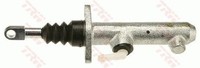 Geberzylinder Kupplung TRW PND237 FüR Kappa SW Lancia 19,1Mm Gusseisen 16V Turbo